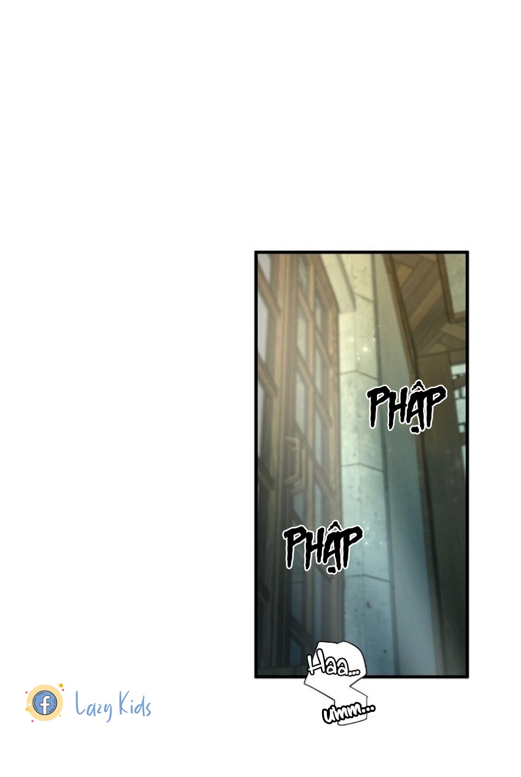 vừa yêu vừa ghét chapter 2 34