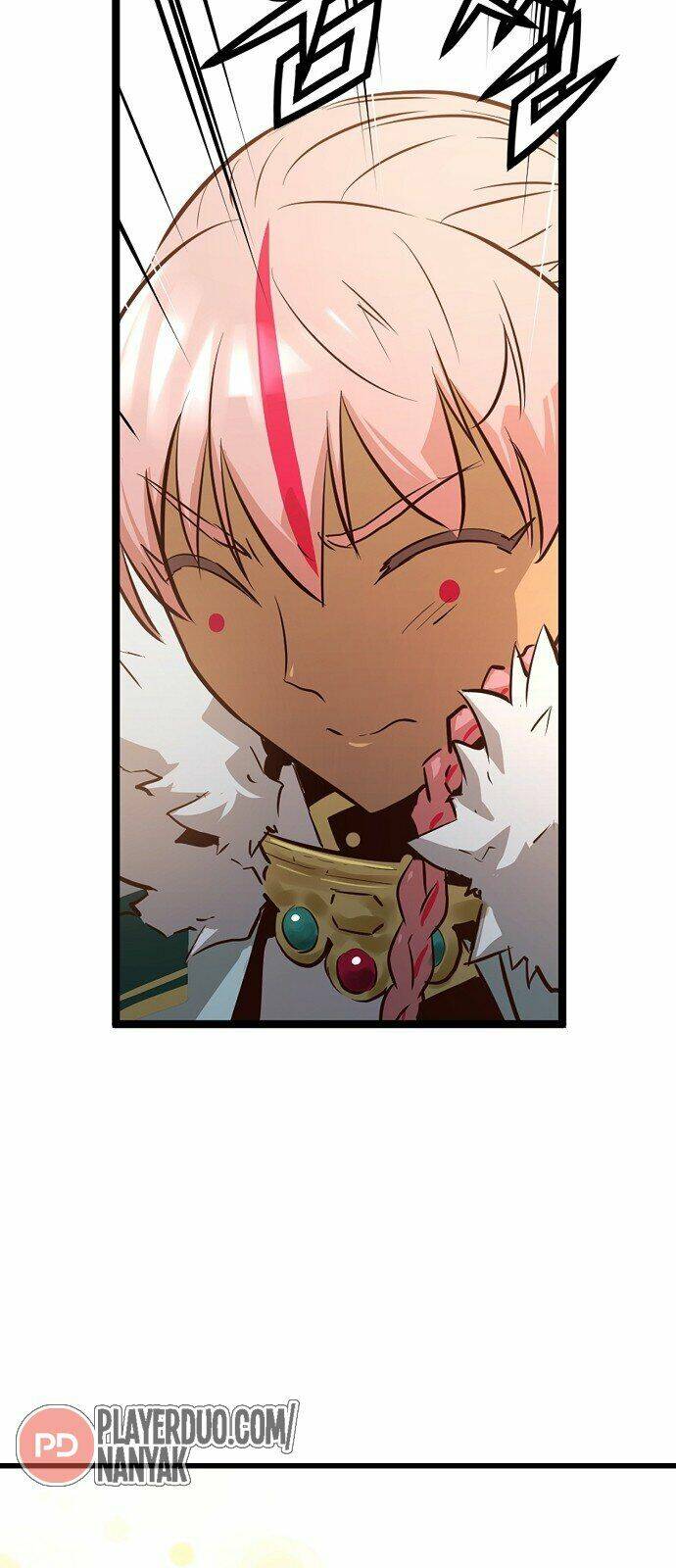 hứa lan chapter 81 57