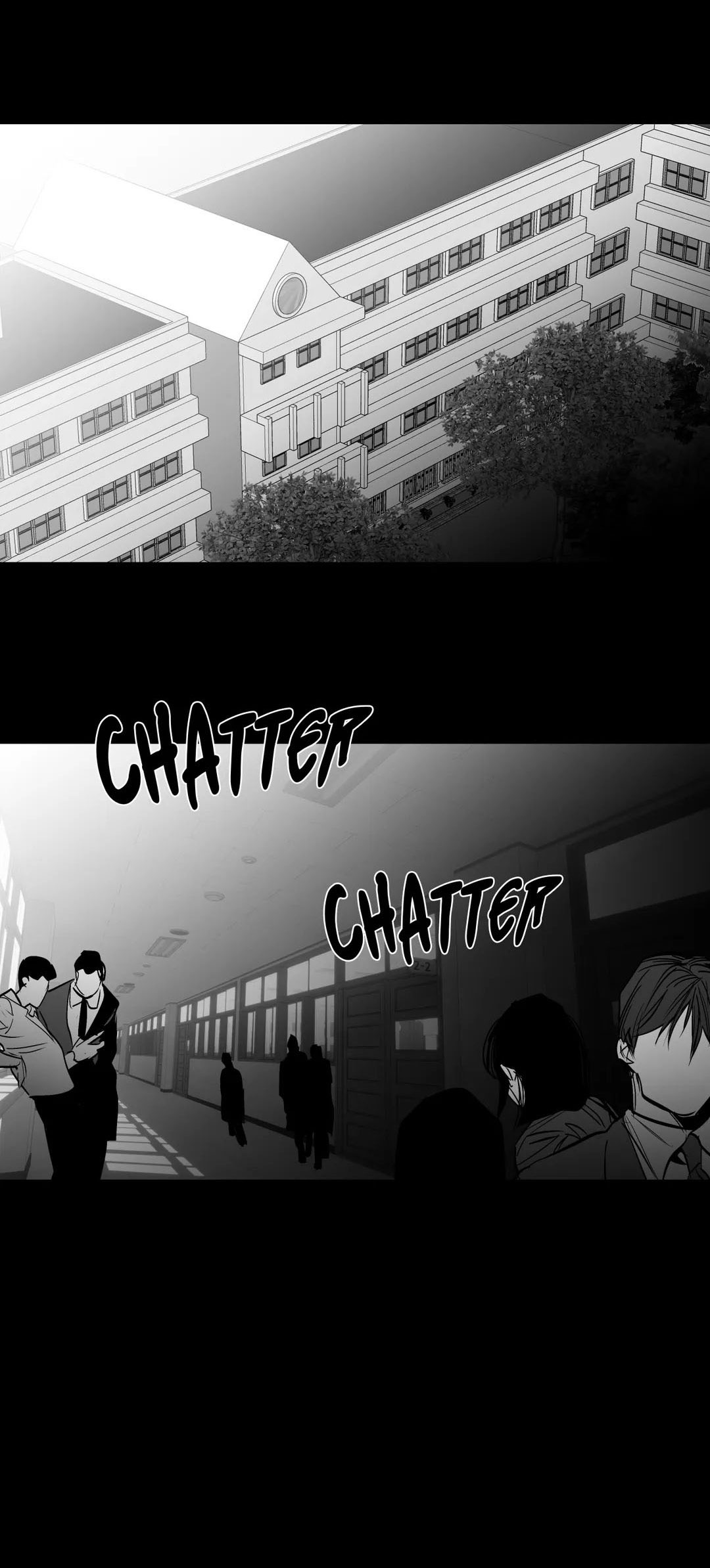 khi đôi chân thôi bước chapter 101.2 45