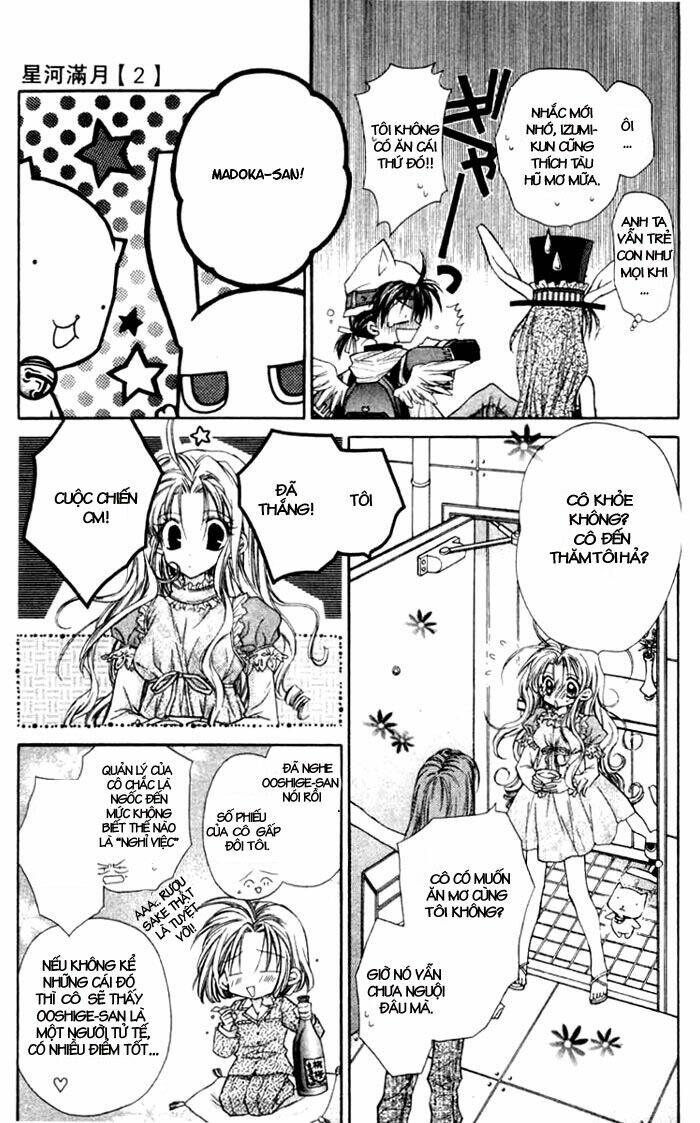 đi tìm mặt trăng tròn chapter 7 9