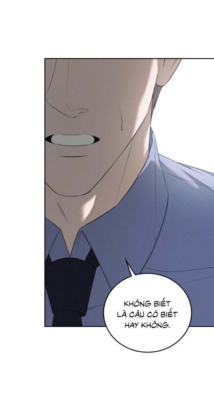 critical point chapter 58 26