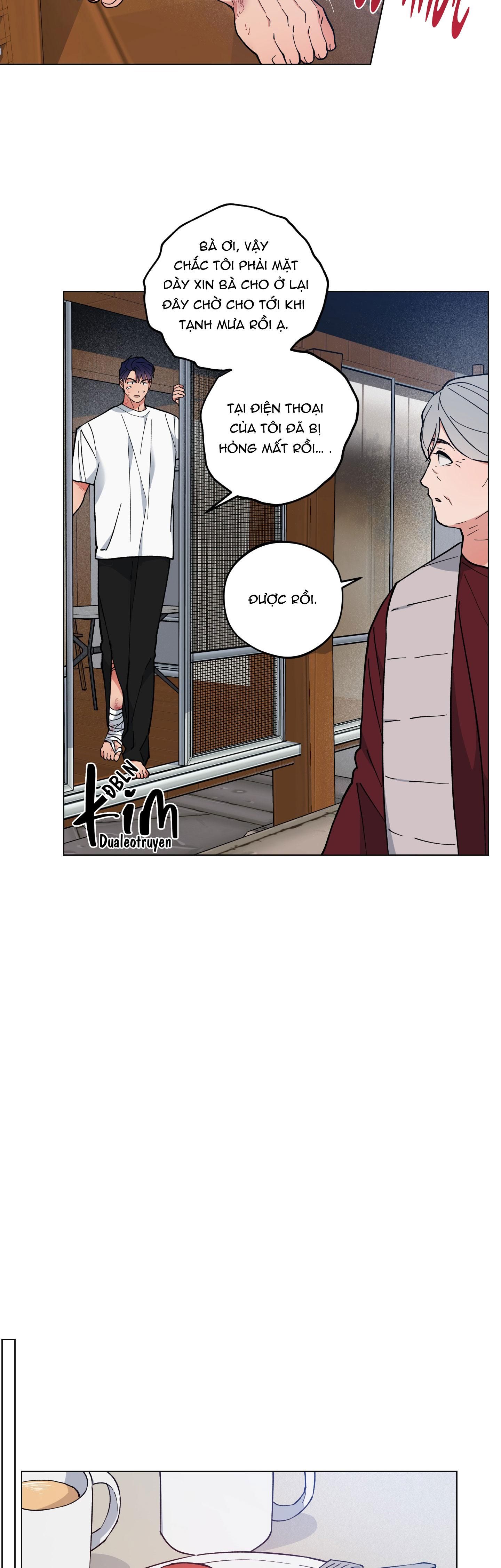 bình minh của rồng chapter 32 23