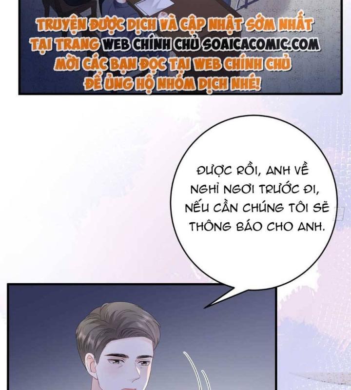 đại tiểu thư có thể có bụng dạ gì xấu chứ! (full) chapter 114 19