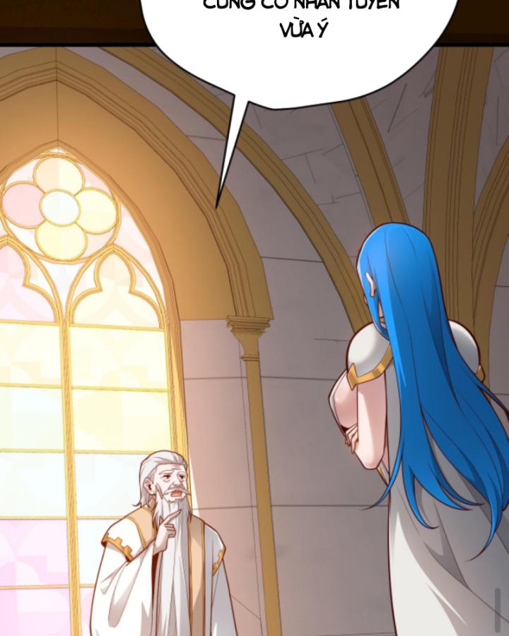 người chơi và nhân vật chính đều muốn làm hại ta chapter 153 19