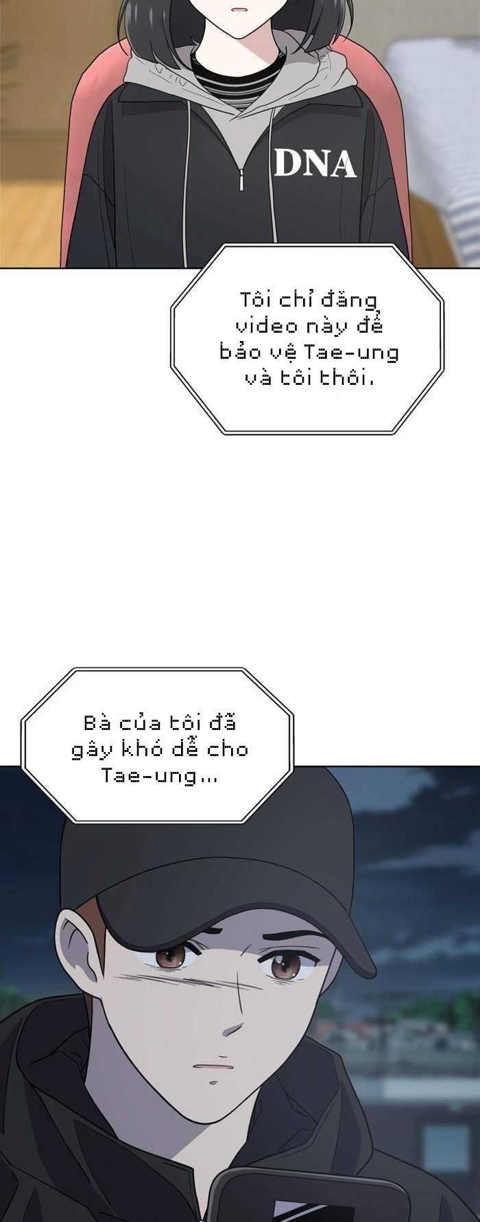 tuyệt vọng chapter 98 54