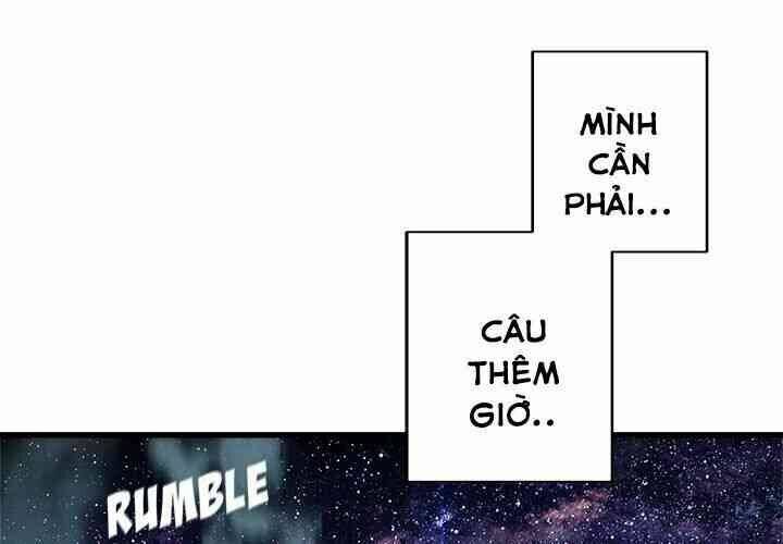 triệu hồi đến thế giới fantasy chapter 32 1