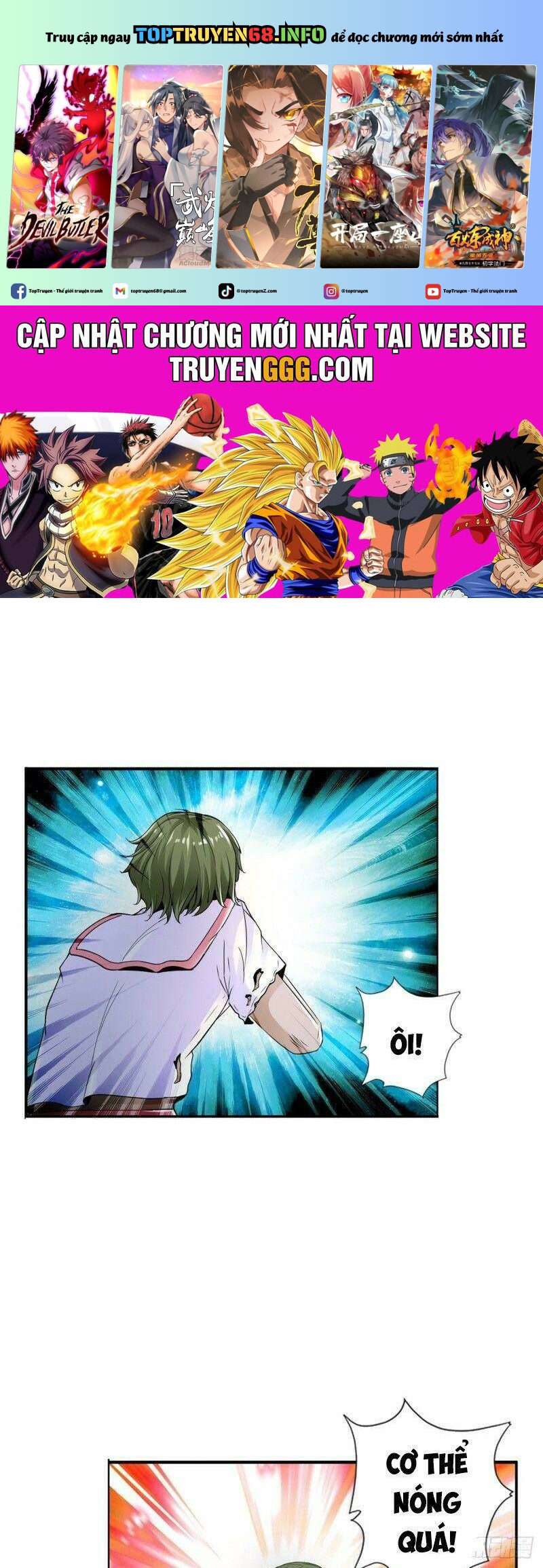 nhân vật phản diện đi tìm đường chết chapter 84 1