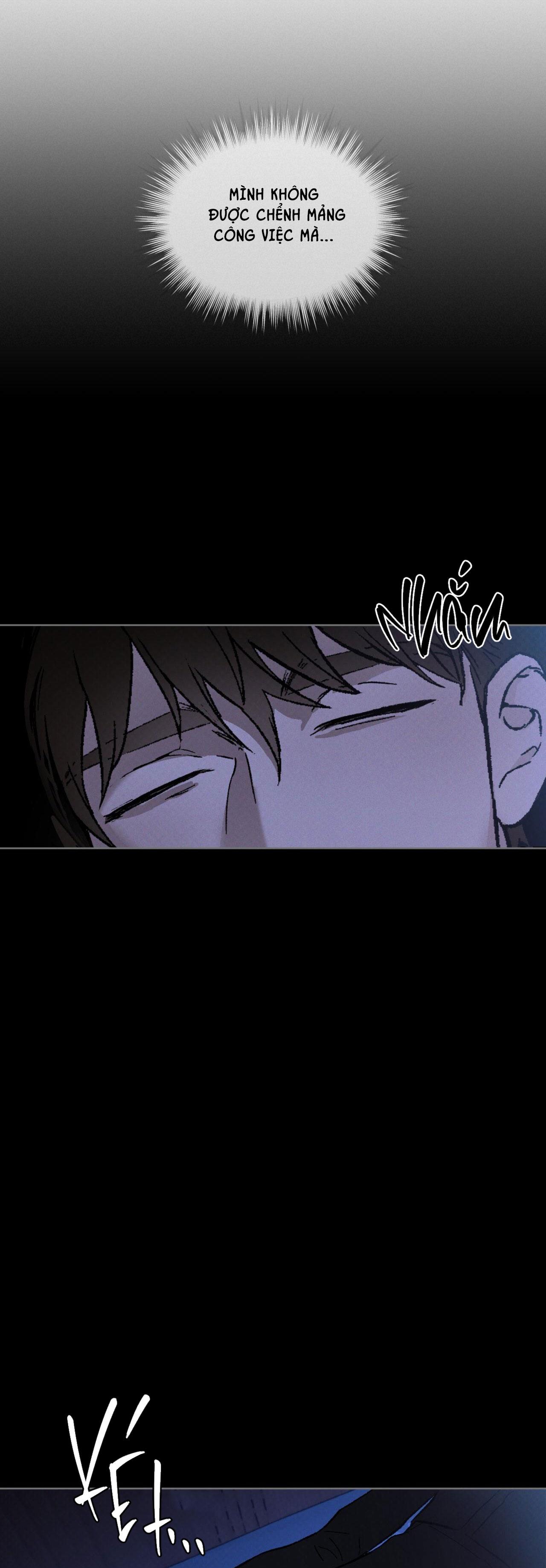 codename anastasia chapter 26 8