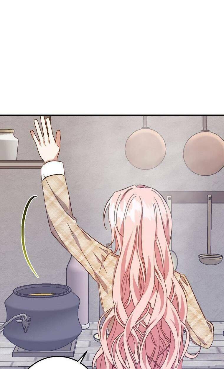 nhân vật phản diện được tôi nuôi dưỡng tốt chapter 20 34