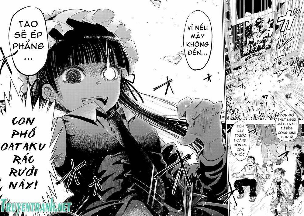 onideka chapter 5 12