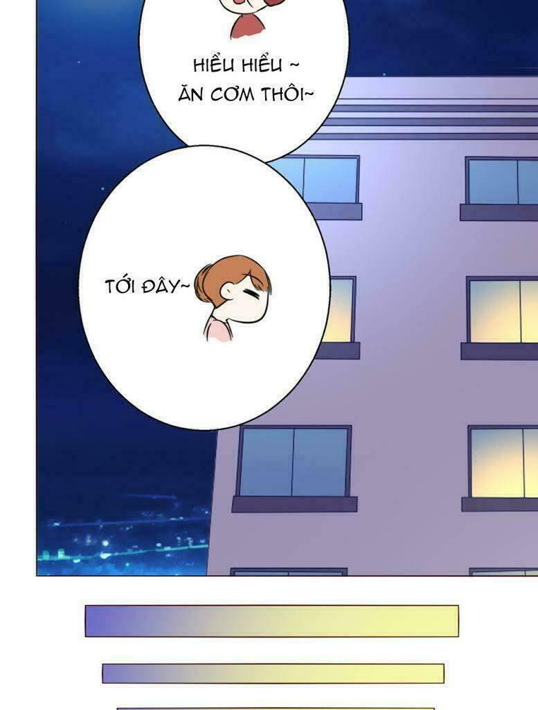 một tuần làm tình nhân chapter 46 18