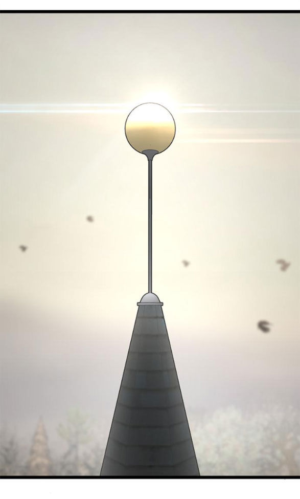 dark moon - tế đàn ánh trăng chapter 33.1 5