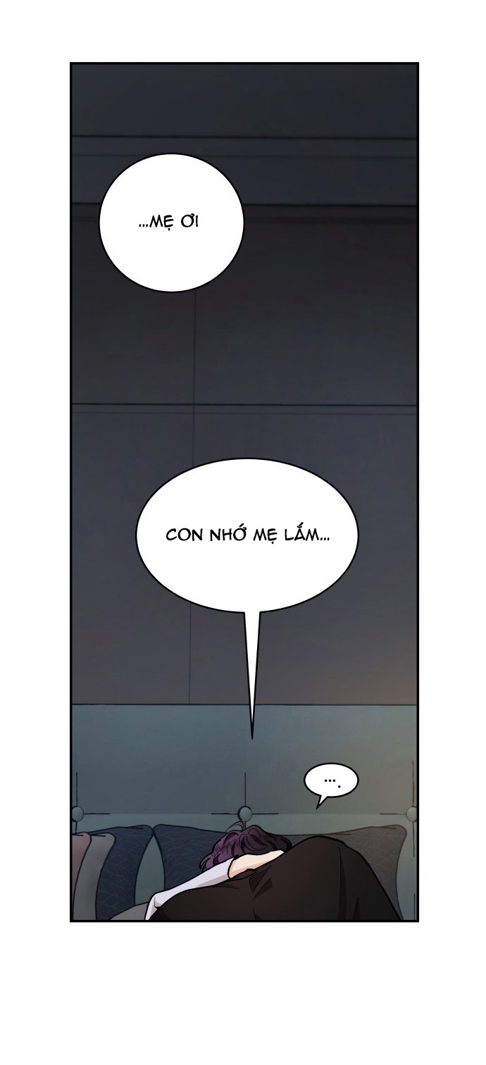 oan gia ngõ hẹp chapter 36 27