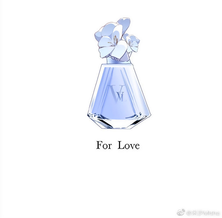 tình yêu và nhà sản xuất chapter 22 25