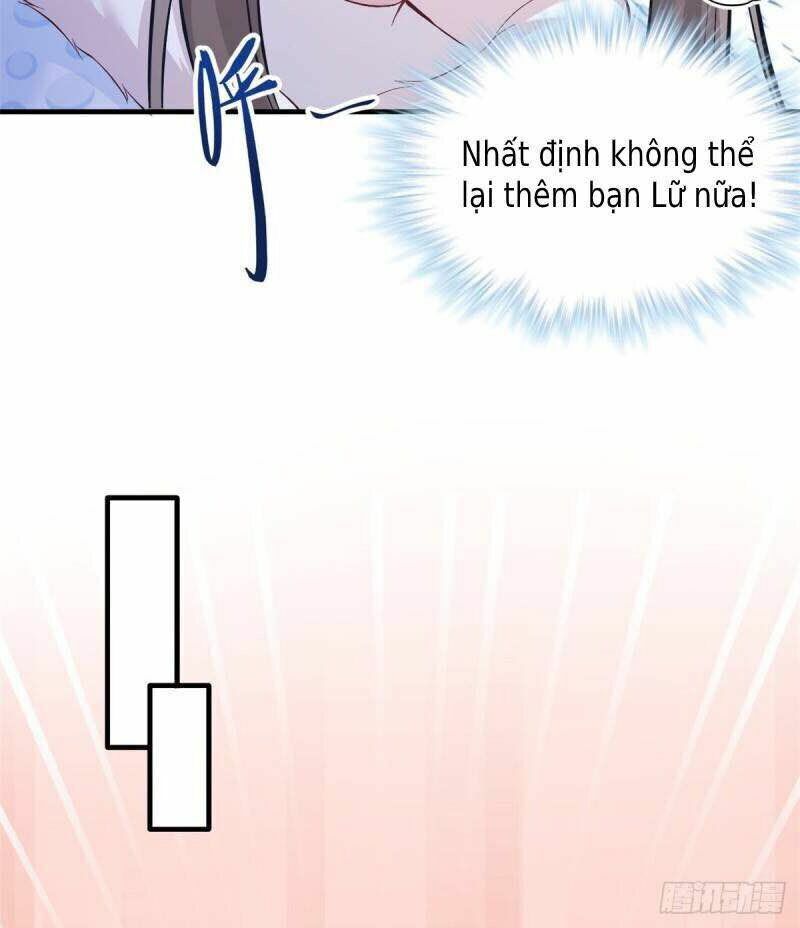 [16+] thảnh thơi thú thế chủng chủng điền, sinh sinh tể chapter 146 20