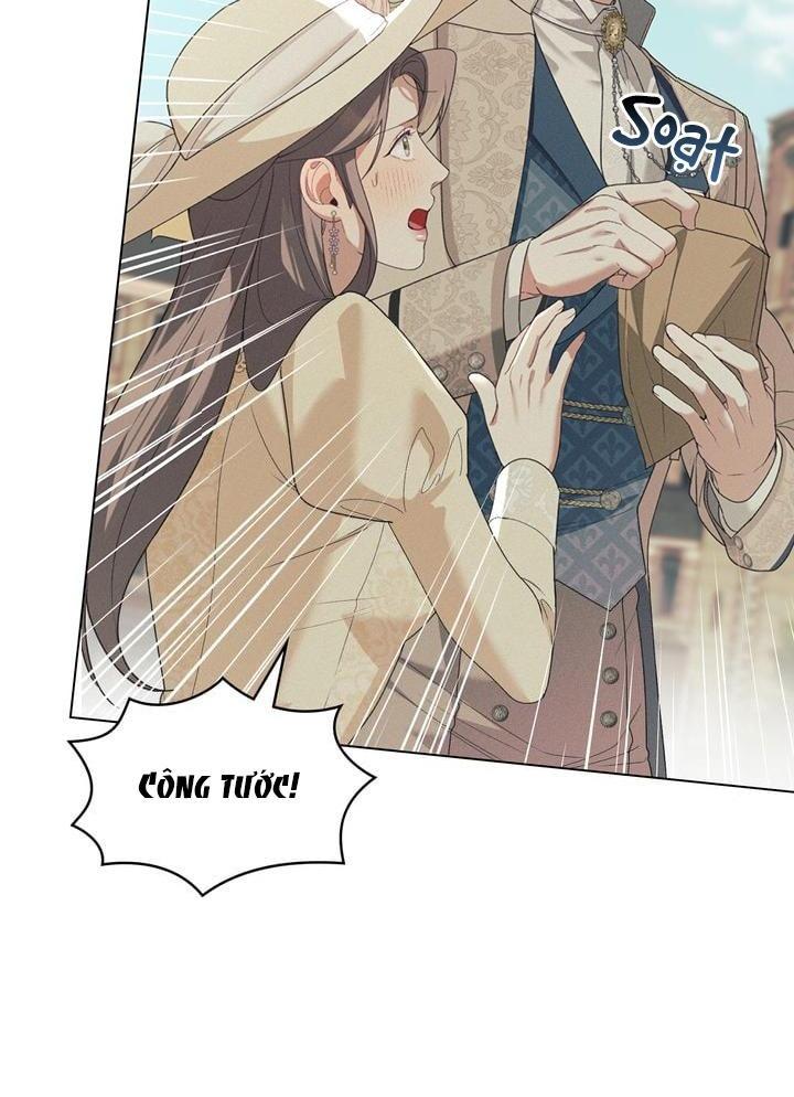 chấp nhận sự chiếm đoạt chapter 35 63