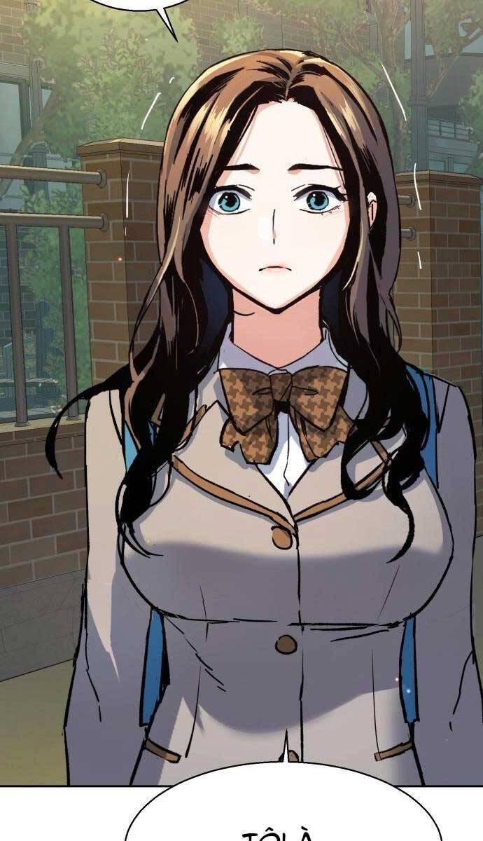 bạn học tôi là lính đánh thuê chapter 142 73