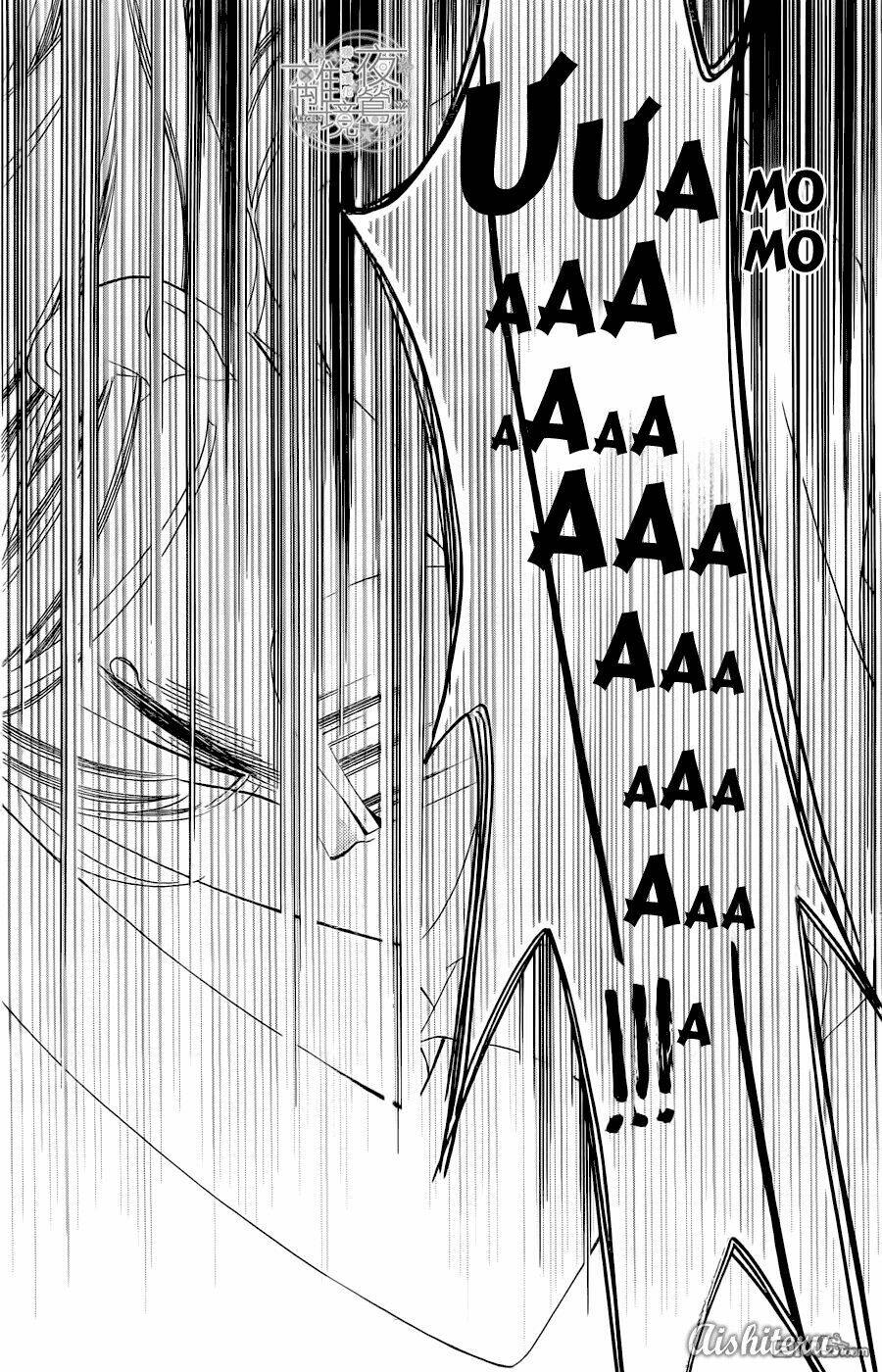 fukuyama ryoko chapter 1 19