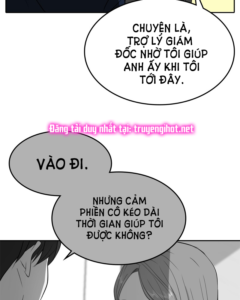 hẹn gặp anh ở kiếp thứ 19 chapter 10.2 26