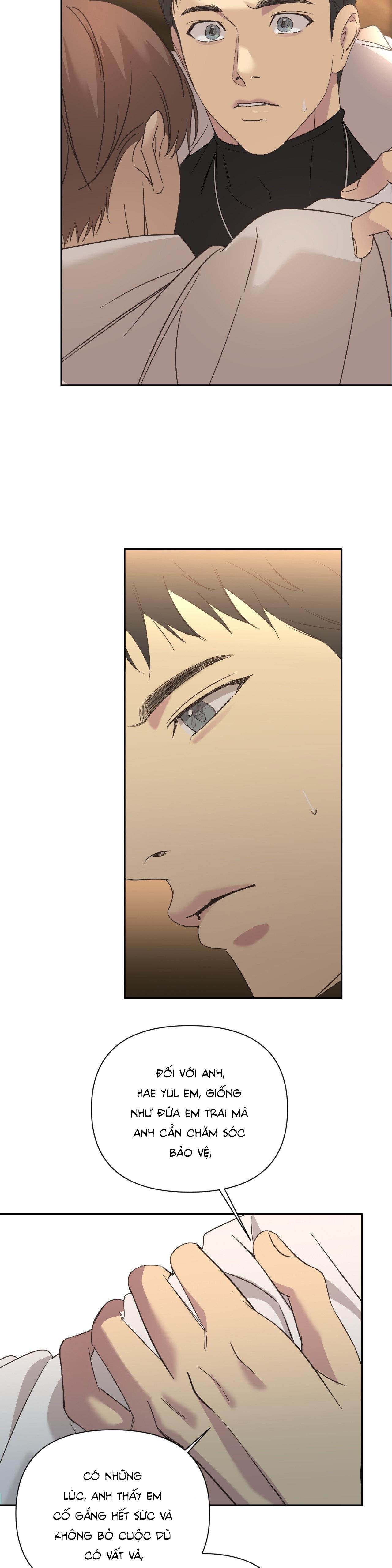 backlight chapter 20 9