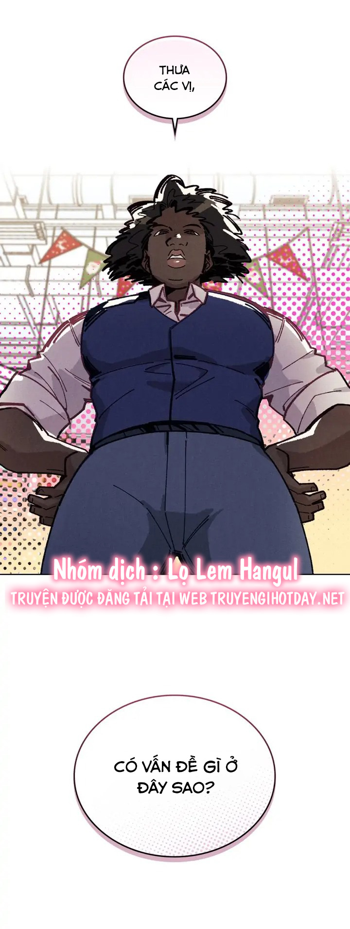 giải mã ngôn ngữ trái tim chapter 33 13