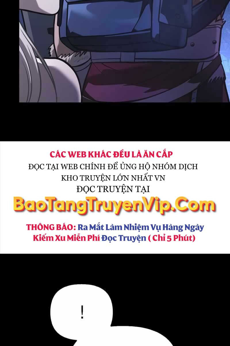 sống sót trong trò chơi với tư cách là một cuồng nhân chapter 8 30