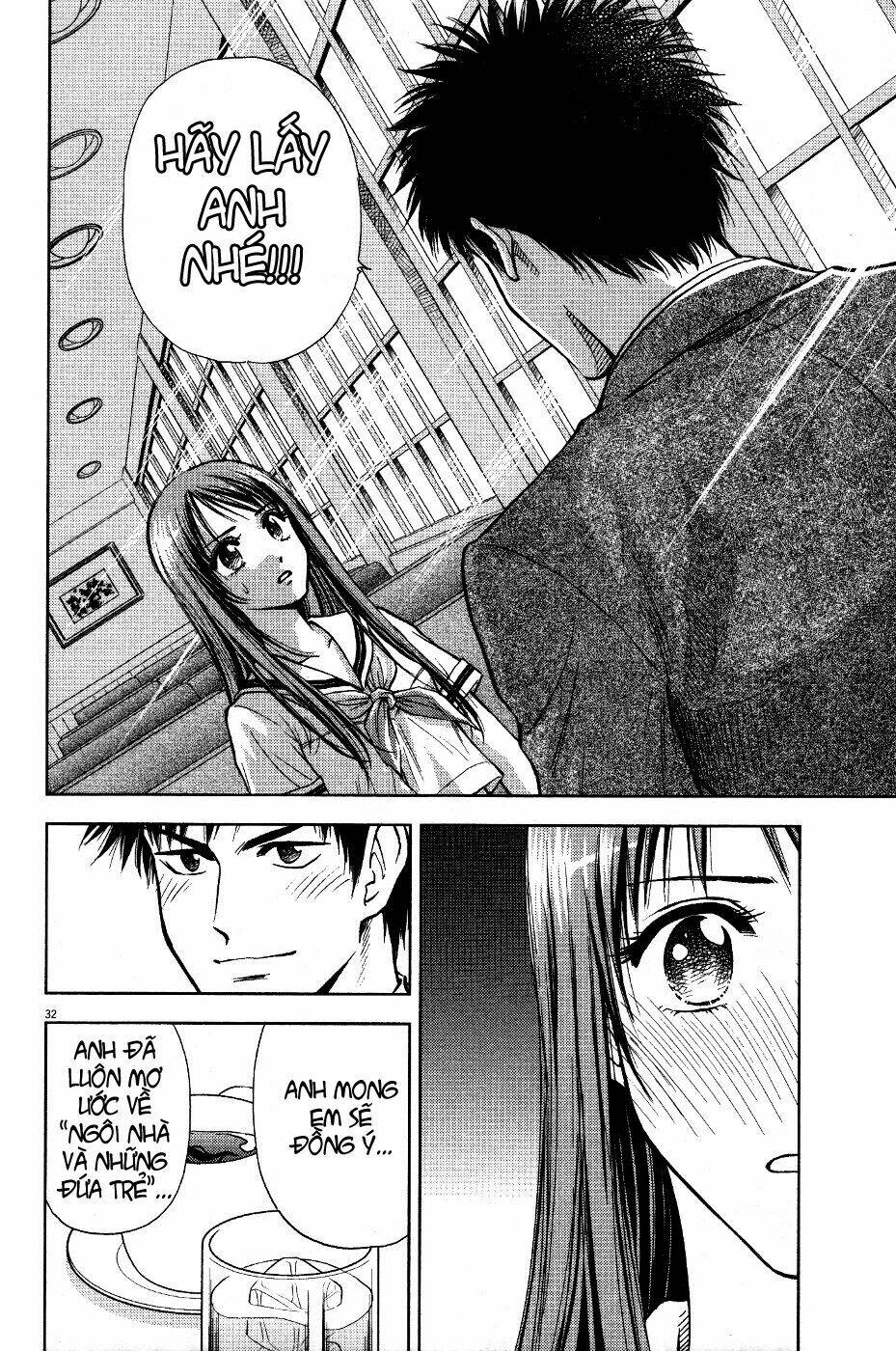 duction man chapter 1 36