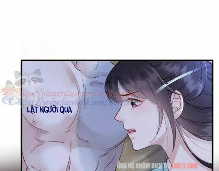 trọng sinh bá sủng nhiếp chính vương quá mạnh mẽ chapter 108 89