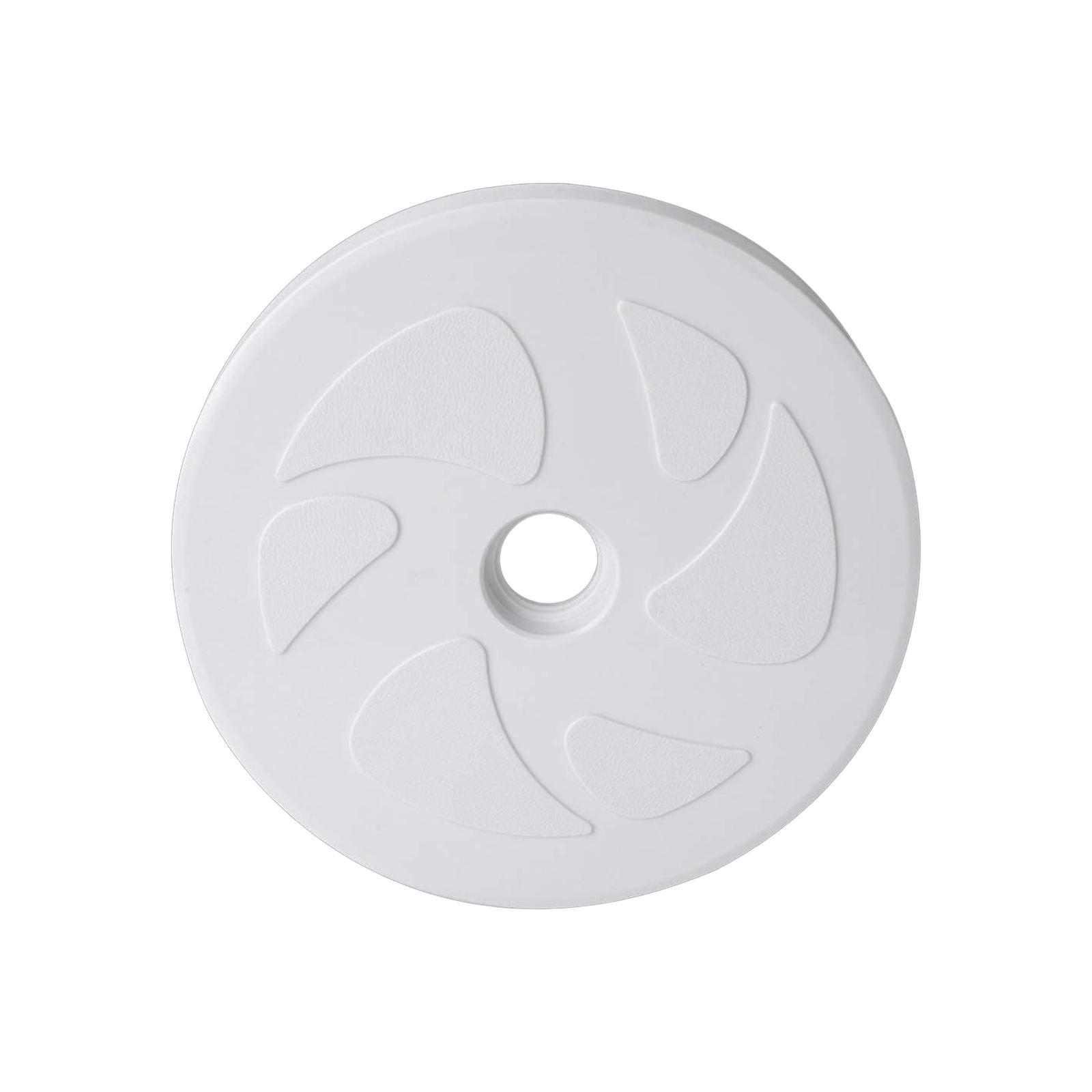 C6 Large Wheel Parts for 180 280 Swimming Pools Cleaning Pools Cleaner System