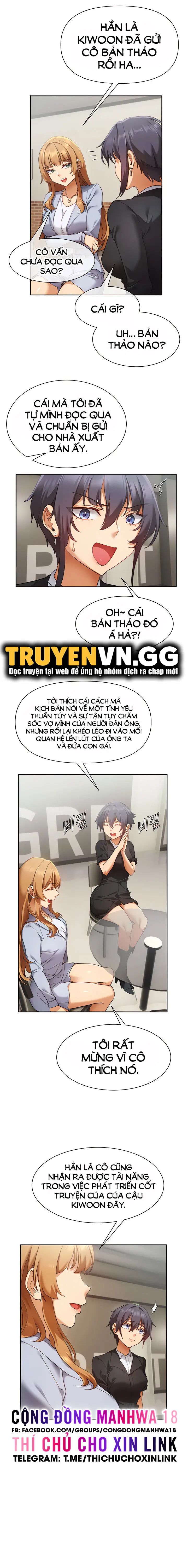 tiểu thuyết gia tình dục chapter 24 4