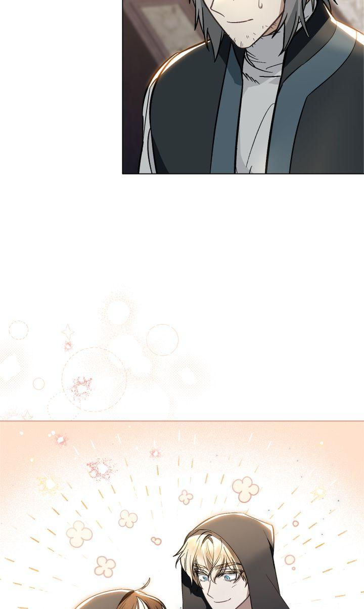 Thanh Gươm của Evangeline chapter 24.1 30