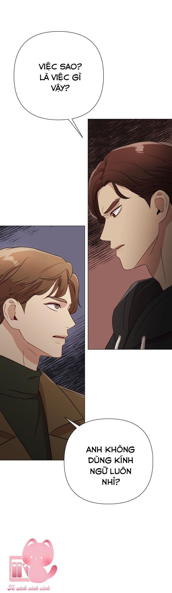 hãy sinh con ra nhé chapter 5 45