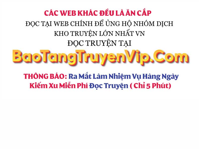 Thiếu Gia Yểu Mệnh Nhà Họ Bạch Chapter 19 - Trang 108