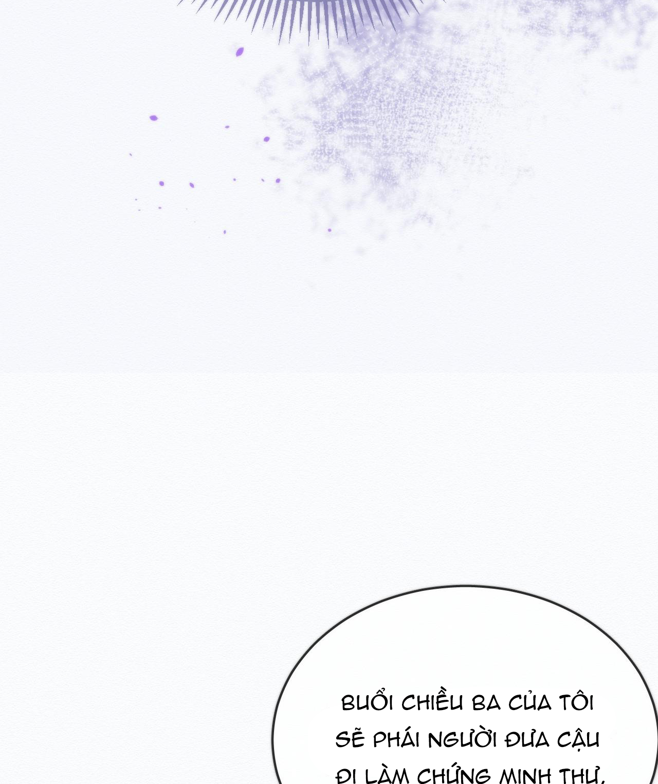 huynh dạy đệ vô lễ chapter 2 12