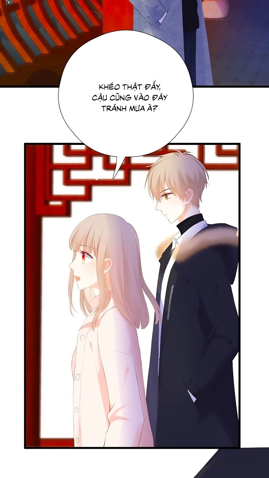 hoa chưa nở rộ chapter 56 8