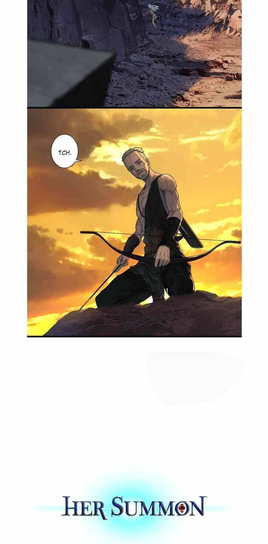 triệu hồi đến thế giới fantasy chapter 78 23