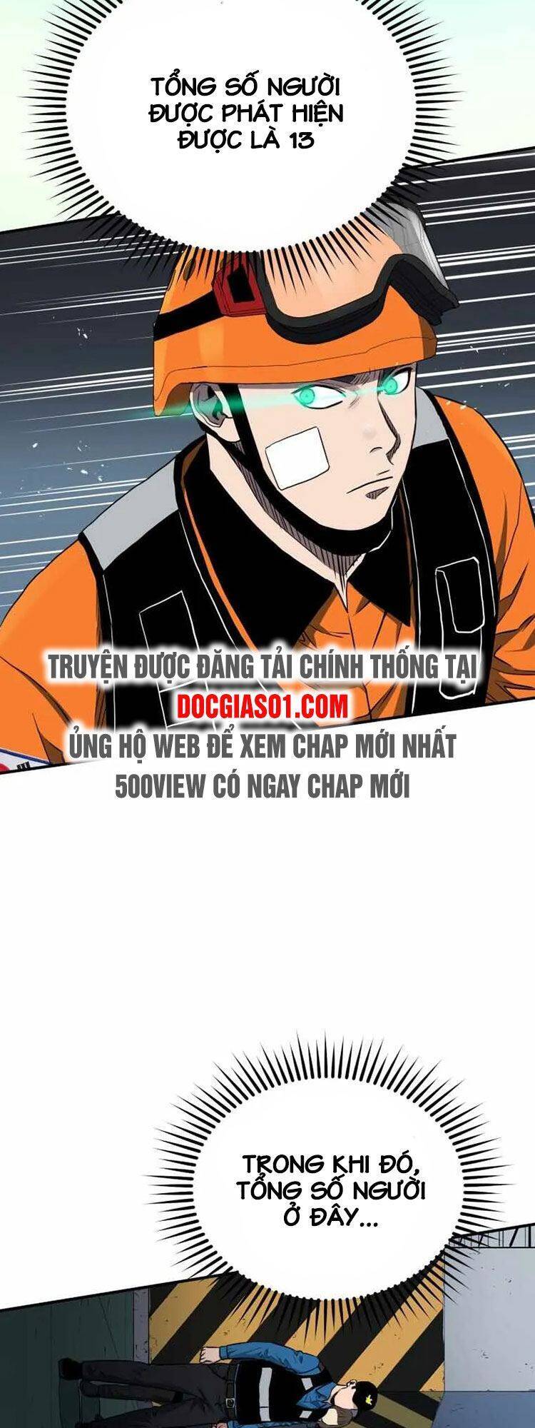 hệ thống oán hận của ta chapter 8 32