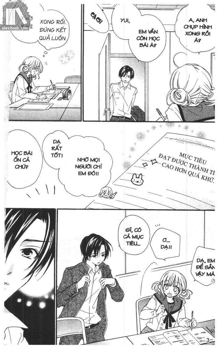 crash! chapter 63 16