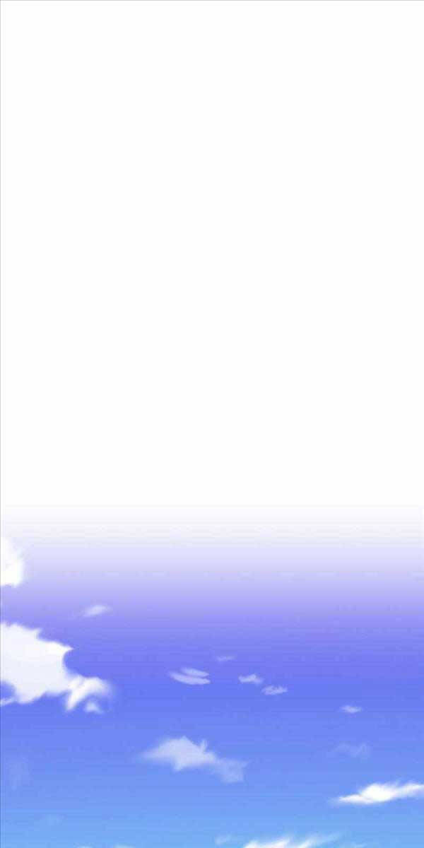 sự trở lại kiếm sư huyền thoại chapter 5.1 17