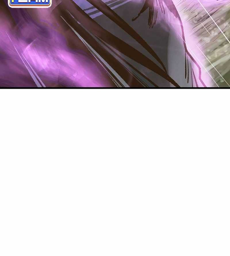 quái công du lục chapter 30 178