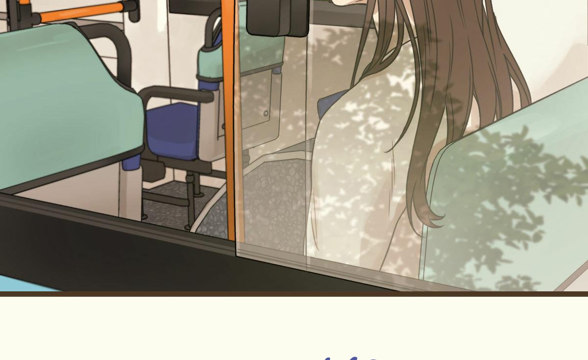 tương phùng chapter 15 185