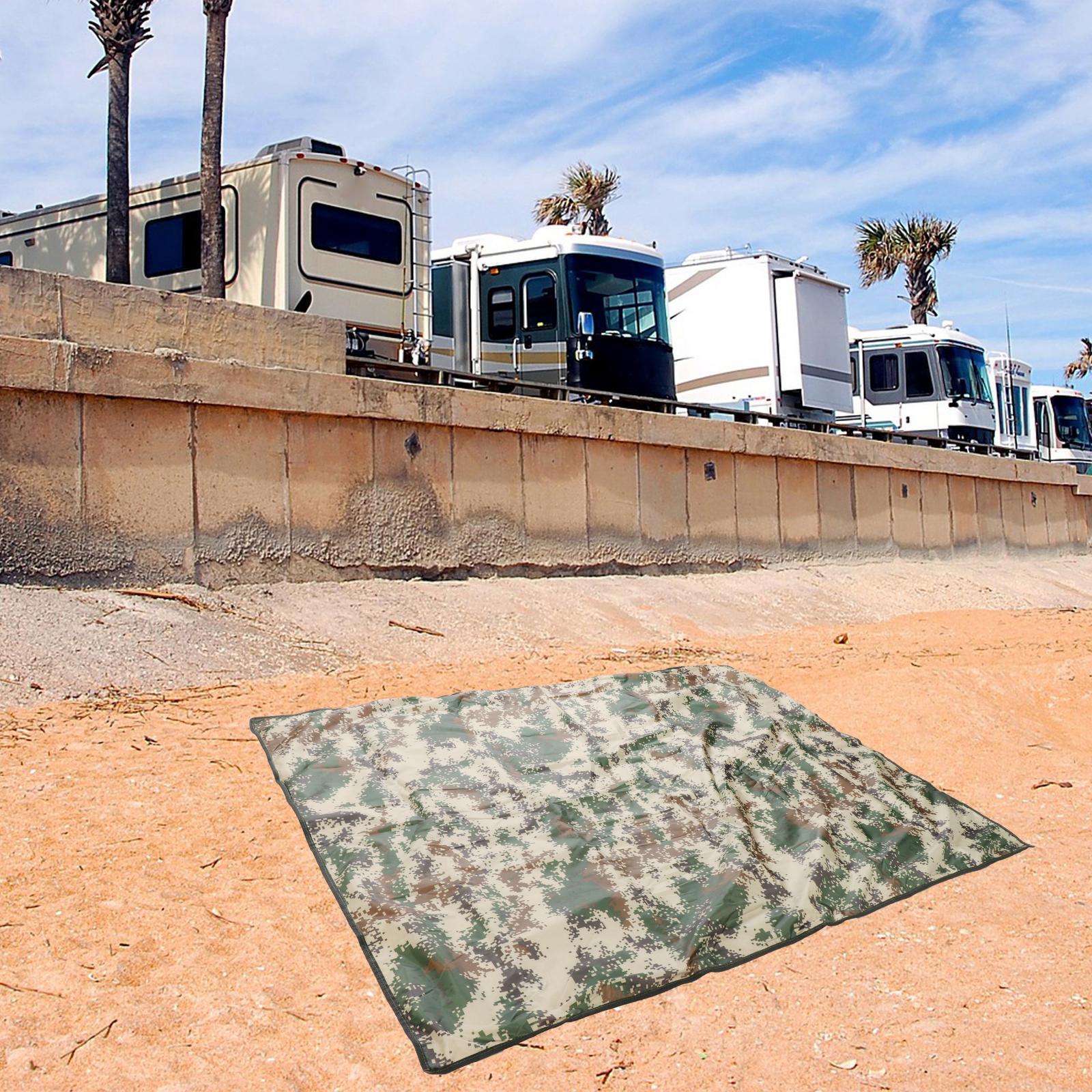 Moisture-proof    Keep Warm First Aid Gear