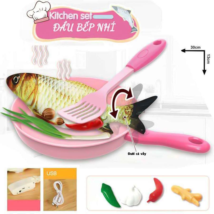 Đồ Chơi Cho Em Bé, Đồ Chơi Cho Trẻ Sơ Sinh Thông Minh Sạc Pin Không Lo Tốn Pin