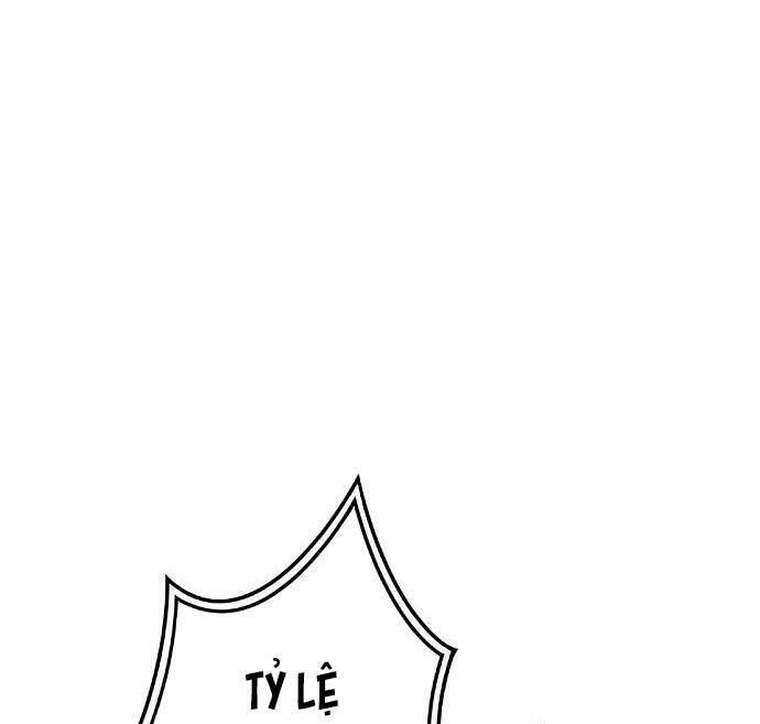 băng tâm kỵ sĩ chapter 2.5 83