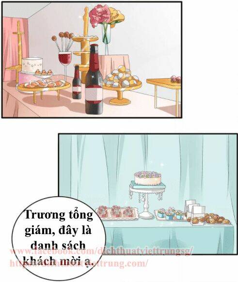 lều khều biết yêu chapter 60 6