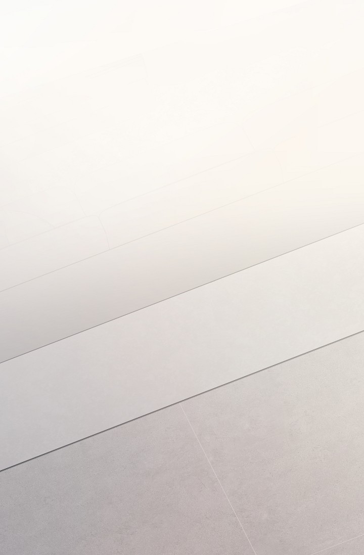 ranh giới tội ác chapter 11 61