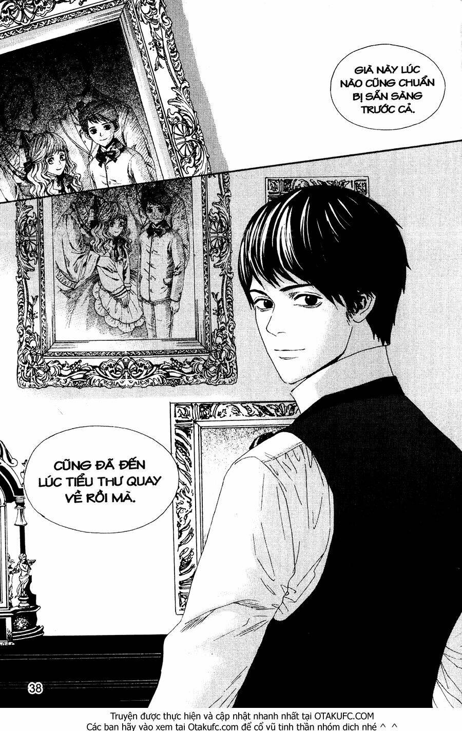 lady detective chapter 1 37