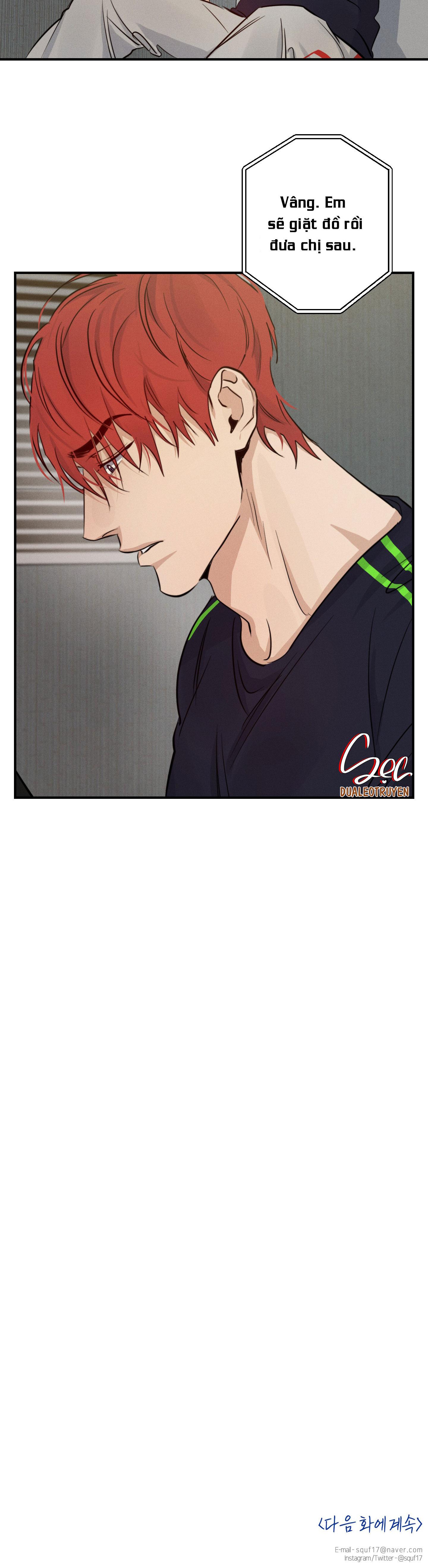 high clear chapter 28 45