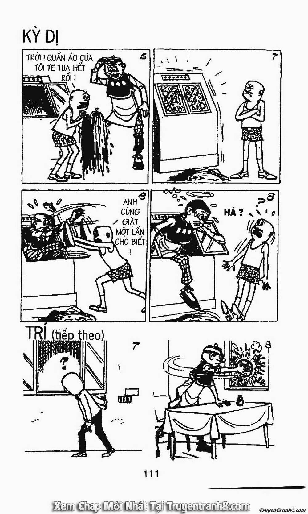 chú thoong chapter 192 7