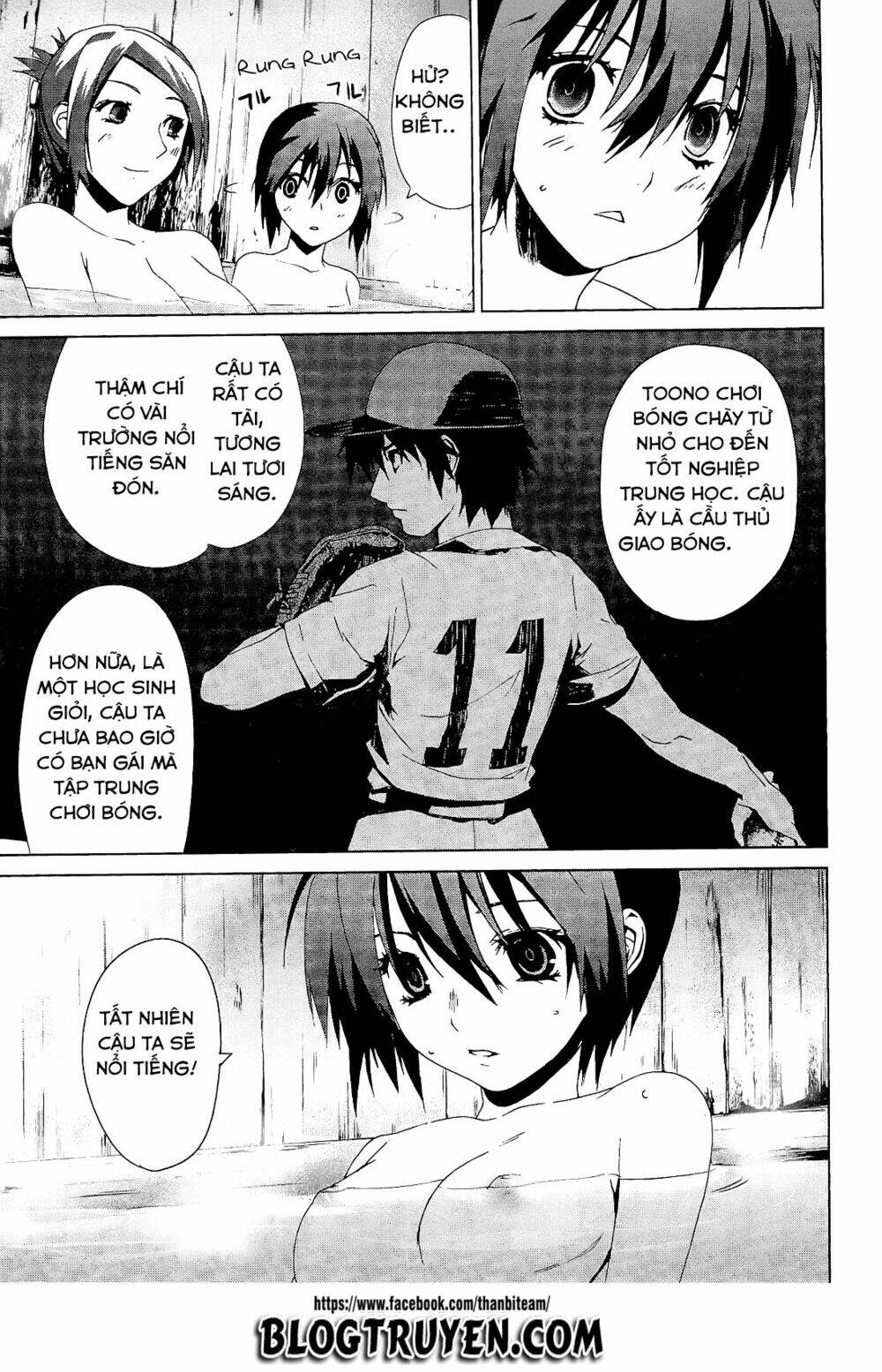 teizokurei monophobia chapter 3.2 38